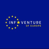InfoVenture of Europe logo - Similar company to The Stuff