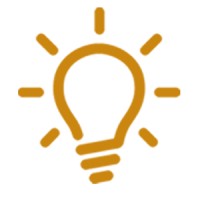 Expert LMS logo - Similar company to Panterre