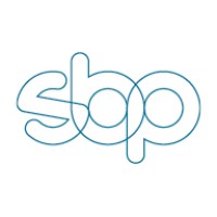 Sustainable Biomass Program logo - Similar company to Climate Neutral Certification