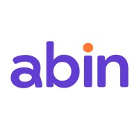 Abin accountants logo - Similar company to Amolé