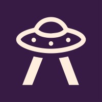 Coworking - GrowSpace logo - Similar company to Jci San Martín