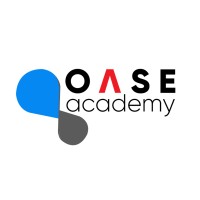 Oase Academy