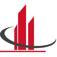 Affinity Infrastructure, LLC logo - Similar company to Serka Construction