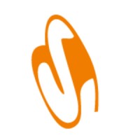 Unique Srl logo - Similar company to Unique Srl