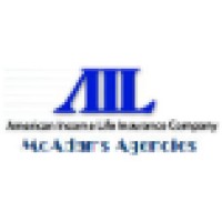 Mcadams Agencies