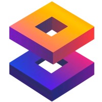SMALK AI logo - Similar company to Fentech