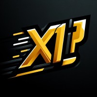 X1P: Explaining First Principles logo - Similar company to Uncovercampus