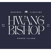 Hwang Bishop Designs logo - Similar company to Insight Hrm, Llc