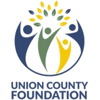 Union County Foundation, Inc. logo - Similar company to Bluelight Strategies