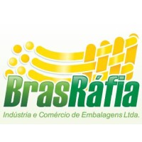 Brasrafia Industria E Comercio De Embalagens logo - Similar company to Multiprint Etiquetas Ltda