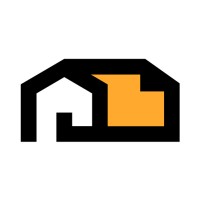 ReformAds logo - Similar company to Orenes Property Fund