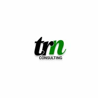 TRN Consulting logo - Similar company to Marketbazaar By Tbt