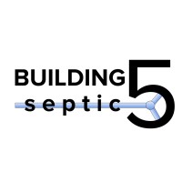 Building Five Septic