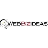 WebBizIdeas.com