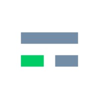thinfabrics GmbH logo - Similar company to Thinformatics Ag