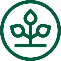 AOK Nordost logo - Similar company to Siomo - Das Büro Der Guten Entwicklung