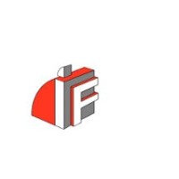 Immo-formation.fr logo - Similar company to Kalista