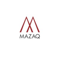 Mazaq Food& Restaurants logo - Similar company to Mesk Restaurants