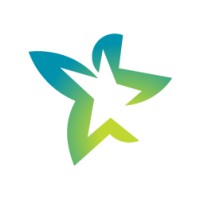 Haskoning logo - Similar company to Wsp In The Netherlands