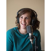 Anastasia Penelope Voice LLC