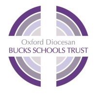 Oxford Diocesan Bucks Schools Trust logo - Similar company to Middlesex Learning Trust