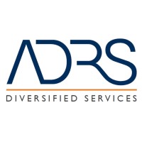 ADRS Diversified Services (Debt Collectors) logo - Similar company to Virtualy - Training And Coaching