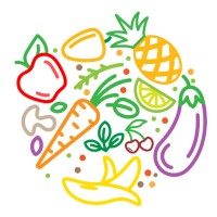 Terra Fresca logo - Similar company to Urbanize