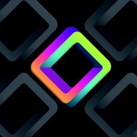image group KSA logo - Similar company to طاري
