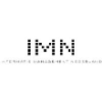 IMN logo - Similar company to Inconu