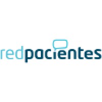 Redpacientes