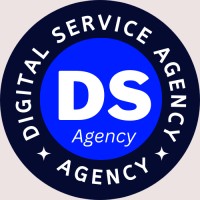 Digital Service Agency logo - Similar company to The Digital Cmo