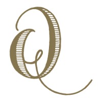 Quadrille Ball logo - Similar company to Midwest Trafficking Task Force