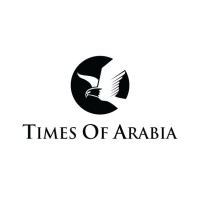 Times Of Arabia logo - Similar company to Bbc Cellpack Benelux Electrical Products