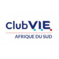 Club V.I.E. Afrique du Sud logo - Similar company to Afrique Du Sud