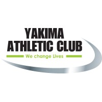 Yakima Athletic Club logo - Similar company to Yakima Networking