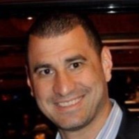 Christopher Ortiz - Financial Advisor logo - Similar company to Heller Wealth Management
