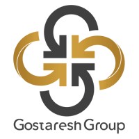 Gostaresh Group Co. | Marketing & Advertising Agency logo - Similar company to Rangeetar