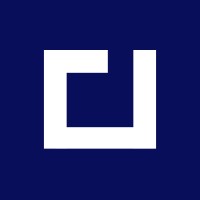 DiligentMinds Consulting logo - Similar company to Pitlane Analytics