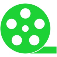 AdReel logo - Similar company to Umd Smith Analytics Consortium