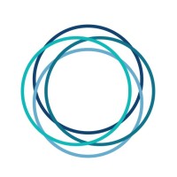 Optechcular logo - Similar company to 360Digital