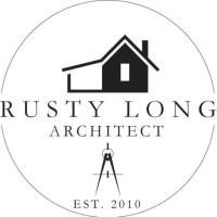 Rusty Long, Architect logo - Similar company to Lafferty Architect