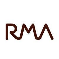 Ranch Marketing Associates logo - Similar company to Livestock Launch