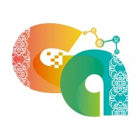 Gebyar Akuntansi 2021 logo - Similar company to Company Visit Feb Ub 2023