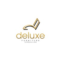 Deluxe Furniture ET logo - Similar company to Minaye Group