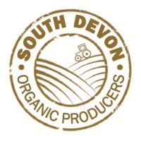 South Devon Organic Producers