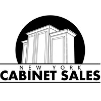 New York Cabinet Sales LLC logo - Similar company to Suffolk Contracting Services