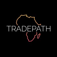 Tradepath logo - Similar company to Ultratrader