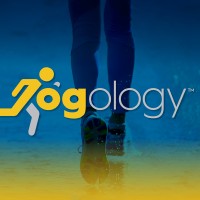 Jogology logo - Similar company to The Mann Group