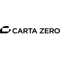 CARTA ZERO logo - Similar company to Aspire