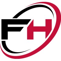 FitHouse logo - Similar company to Healthy Kitchen